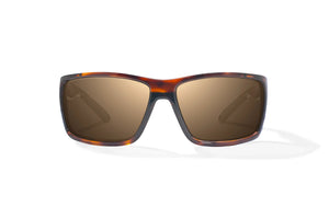 Bajio - Bales Beach Sunglasses