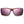 Bajio - Bales Beach Sunglasses