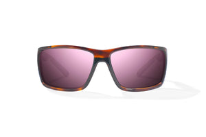 Bajio - Bales Beach Sunglasses
