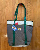 Deli Fresh Design Beaverkill Tote