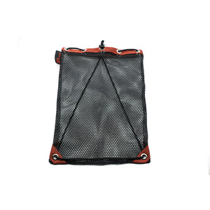 Sci Angler Better Then You Found It Bag