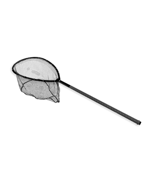 North Fork Nets - Boat Net