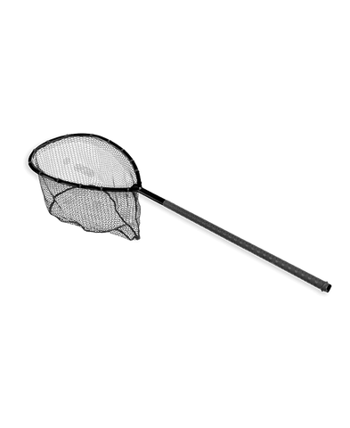 North Fork Nets - Boat Net