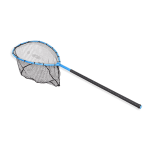 North Fork Nets - Boat Net