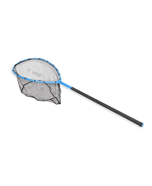 North Fork Nets - Boat Net