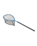 North Fork Nets - Boat Net