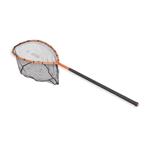 North Fork Nets - Boat Net