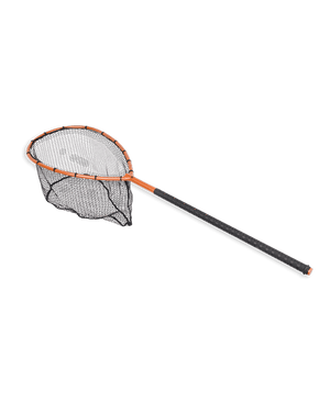 North Fork Nets - Boat Net