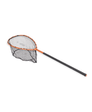 North Fork Nets - Boat Net