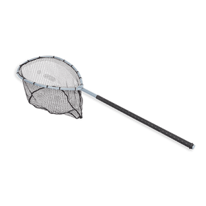 North Fork Nets - Boat Net