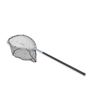 North Fork Nets - Boat Net