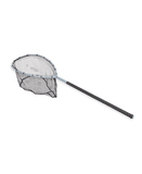 North Fork Nets - Boat Net