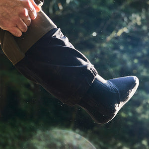 Grundens Men's Boundary GORE-TEX Stockingfoot Wader