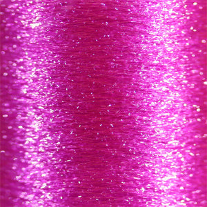 Body Quills