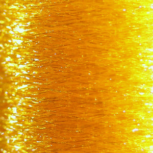 Body Quills