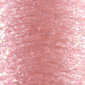 Body Quills