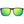 Bajio - Calda Sunglasses