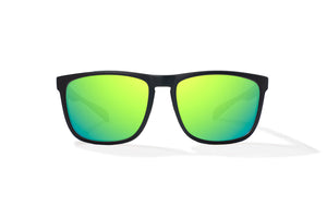 Bajio - Calda Sunglasses