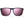 Bajio - Calda Sunglasses