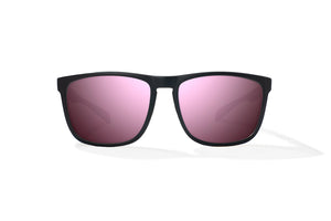 Bajio - Calda Sunglasses