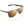 Bajio - Calda Sunglasses
