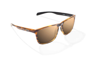 Bajio - Calda Sunglasses