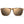 Bajio - Calda Sunglasses