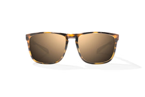 Bajio - Calda Sunglasses