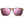 Bajio - Calda Sunglasses