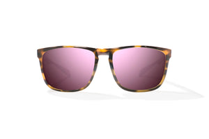 Bajio - Calda Sunglasses
