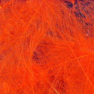 Cul de Canard CDC Plumes