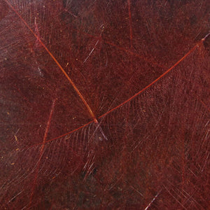 Cul de Canard CDC Plumes