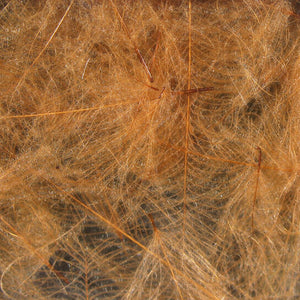 Cul de Canard CDC Plumes