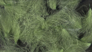 CDC Cul de Canard Oiler Puffs