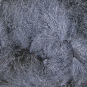 CDC Cul de Canard Oiler Puffs