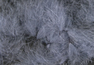 CDC Cul de Canard Oiler Puffs