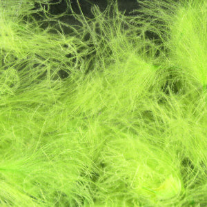 CDC Cul de Canard Oiler Puffs