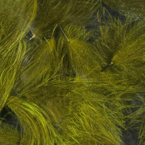 CDC Cul de Canard Oiler Puffs