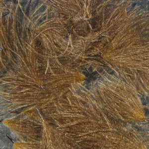 CDC Cul de Canard Oiler Puffs