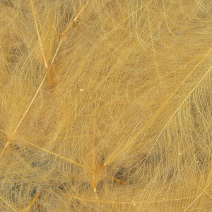 UV2 Select CDC Feathers