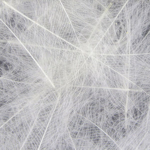 UV2 Select CDC Feathers