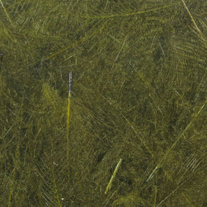 UV2 Select CDC Feathers