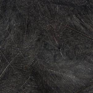 UV2 Select CDC Feathers