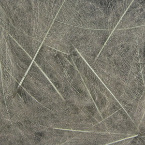 UV2 Select CDC Feathers