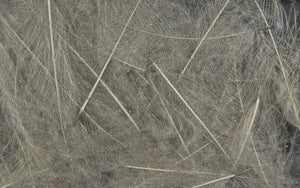 UV2 Select CDC Feathers