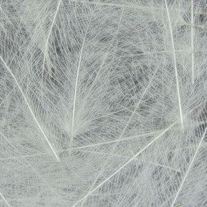 UV2 Select CDC Feathers