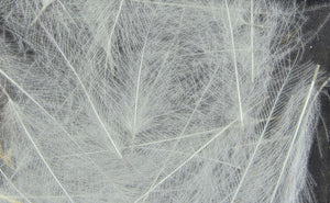 UV2 Select CDC Feathers