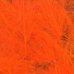 UV2 Select CDC Feathers