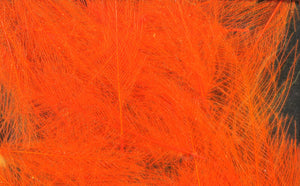 UV2 Select CDC Feathers