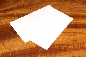 Cohen's Creatures Fly Suede